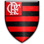 Flamengo logo