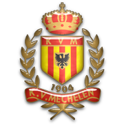 KV Mechelen