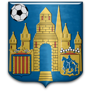 Westerlo logo