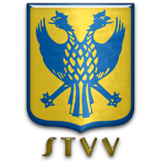 Sint-Truiden logo