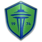 Seattle logo