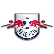 RB Leipzig logo