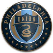 Philadelphia logo