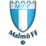 Malmo logo