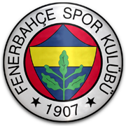 FENERBAHÇE SK Squad Update 2023/24 Ft. Edin Dzeko, Dusan Tadic