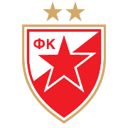 Crvena Zvezda logo