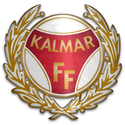 Kalmar logo