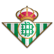 Real Betis logo