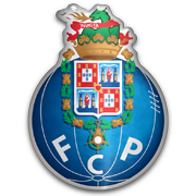 Porto logo