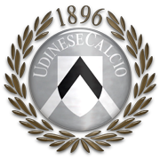 Udinese logo