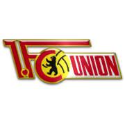 Union Berlin logo