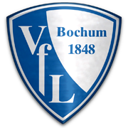 Bochum logo