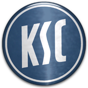 Karlsruher SC