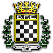 Boavista logo