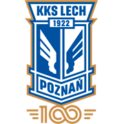 Lech Poznan