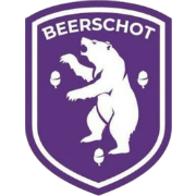 Beerschot logo