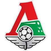 Lokomotiv logo