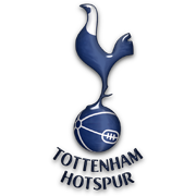 Tottenham logo