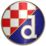 Dinamo Zagreb logo