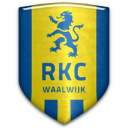 Waalwijk logo