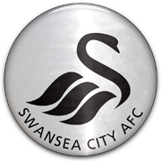 Swansea logo