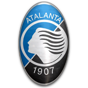 Atalanta