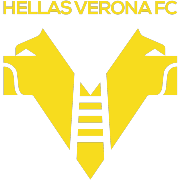 Hellas Verona logo