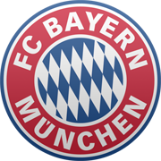 Bayern logo