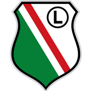 Legia II Warszawa