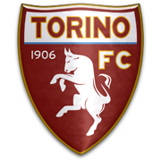 Torino logo