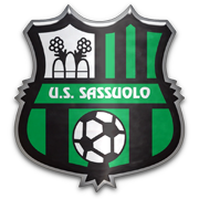 Sassuolo logo