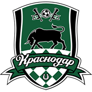 Krasnodar logo