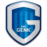 Genk logo