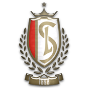 Standard logo