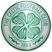 Celtic logo