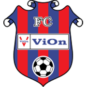 ViOn