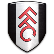 Fulham logo