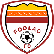 Foolad FC - Club profile