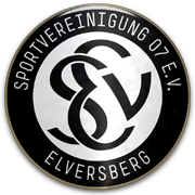 Elversberg logo