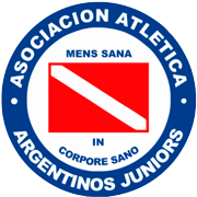 Argentinos logo