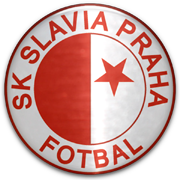 Slavia Praha B Squad Stats, Transfer Values (xTV) & Contract Details