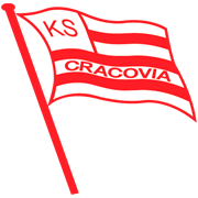 Cracovia