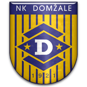 Domzale