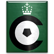 Cercle Brugge