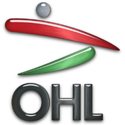 OH logo