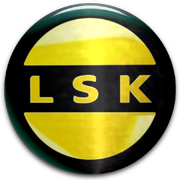 Lillestrom logo