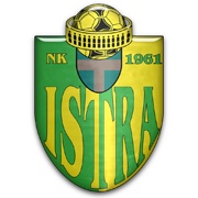 Istra