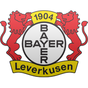 Bayer logo