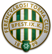 Ferencvárosi TC Squad Stats, Transfer Values (xTV) & Contract Details