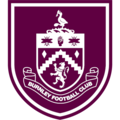 Burnley logo